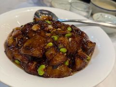 -到家尝北京菜(西坝河店)