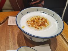 -RUXU入续鸳鸯糖水铺(星寰店)