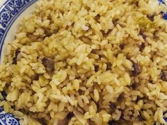 -大陈鸿源牛肉馆(大陈总店)