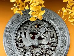 -龙华寺