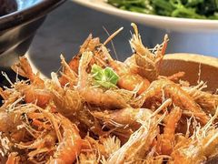 -丹江渔村(龙旗店)