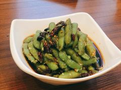 -庆峰龙虾烧烤(合肥一店)