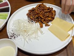 -紫光园(创始店)