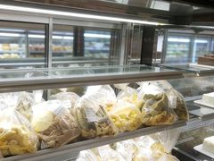 -积慕Cake(解放大道店)