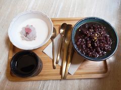 走错门的奶冻-春风·有糖(崇宁路店)