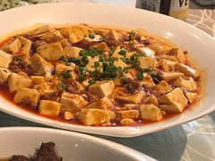 -高老庄绿色传奇(昊元生活广场店)