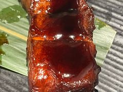 -常来小聚·广州非遗传承餐厅(高德置地店)