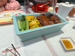 -避风塘(嘉兴八佰伴店)