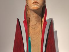 -中华艺术宫(上海美术馆)