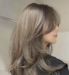 -HaLo hair studio