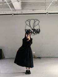 -YASAKI国际舞蹈中心