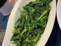 -翠园(成都太古里店)