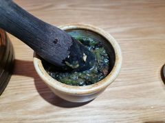 -湘拾(壹方北馆店)