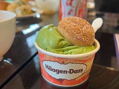 -万达瑞华酒店美食汇自助餐厅(楚河汉街店)
