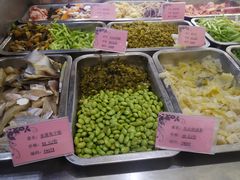 二楼雅苑-温州铂尔曼酒店蘭 咖啡厅