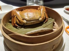 -逸道(益丰·外滩源店)