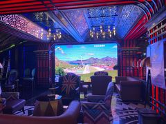 -东晓胜汇里(南洲北路店)