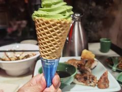-情满四合院•京菜•烤鸭(动物园店)