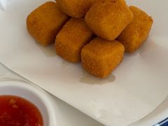 -鲍馬爺·首创鲍鱼鸡(银座店)