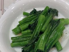 -海上名珠·海鲜酒楼(励骏庞都店)