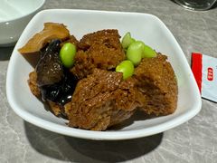 -鼎泰丰(国贸商城店)