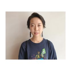 -烫·染专业店