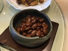 -孔乙己(后海店)