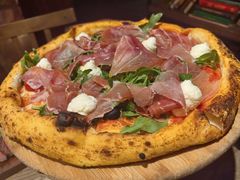 -Alimentari Grande(东湖路店)