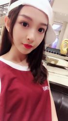 -欧扬医疗美容