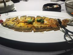 -润泽天·湘味家宴(岳麓山店)