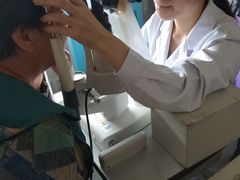 -上海交通大学医学院附属瑞金医院(总院)