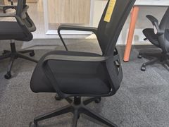 -香江家居品牌工厂批发城