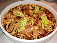 -辛香汇·锦里丨现炒川菜(和信宝龙店)