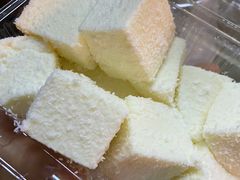-纯坊佳哥手作(江汉路店)