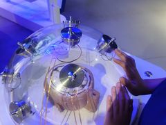 -苏州青少年科技馆