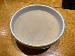 -额尔敦传统涮.冰煮羊火锅(乌兰察布体育场店)