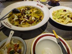 -新渝城·始于2000年(淘金店)