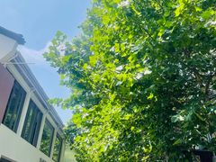 -锦江之星品尚(杭州西湖大道南宋御街店)