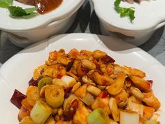 -紫光园烤鸭(前门大栅栏店)