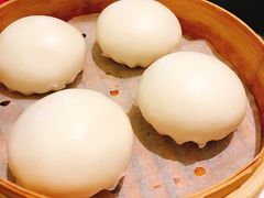 -陶陶居海鲜酒家(新马路店)