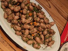 -山河屯铁锅炖鲜鹅·东北菜(开发区一店)