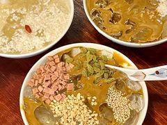 -黄氏沥泉·冰粉(玉林店)