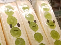 -Fruwich果明治(西单更新场店)