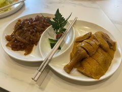 -国惠大酒楼(宝龙店)