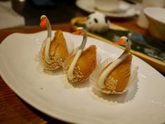 -天府掌柜(九眼桥店)