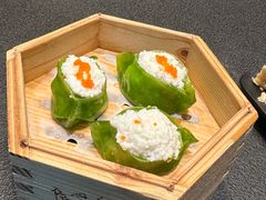 -广州酒家(文昌总店)