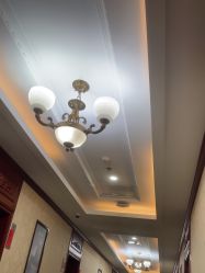 -南京医科大学友谊整形外科医院