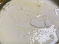 牦牛酸奶-德禄酸奶(莫家街店)