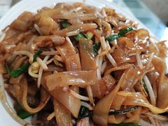 -广东粤秀餐馆(佳家花园小区店)