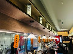 -哥哥の深夜食堂(永乐汇亲子购物运动中心店)